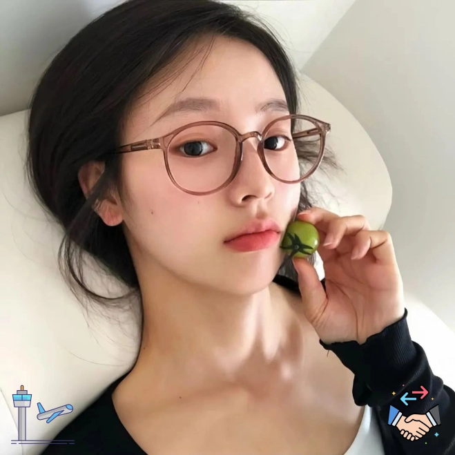 半夏