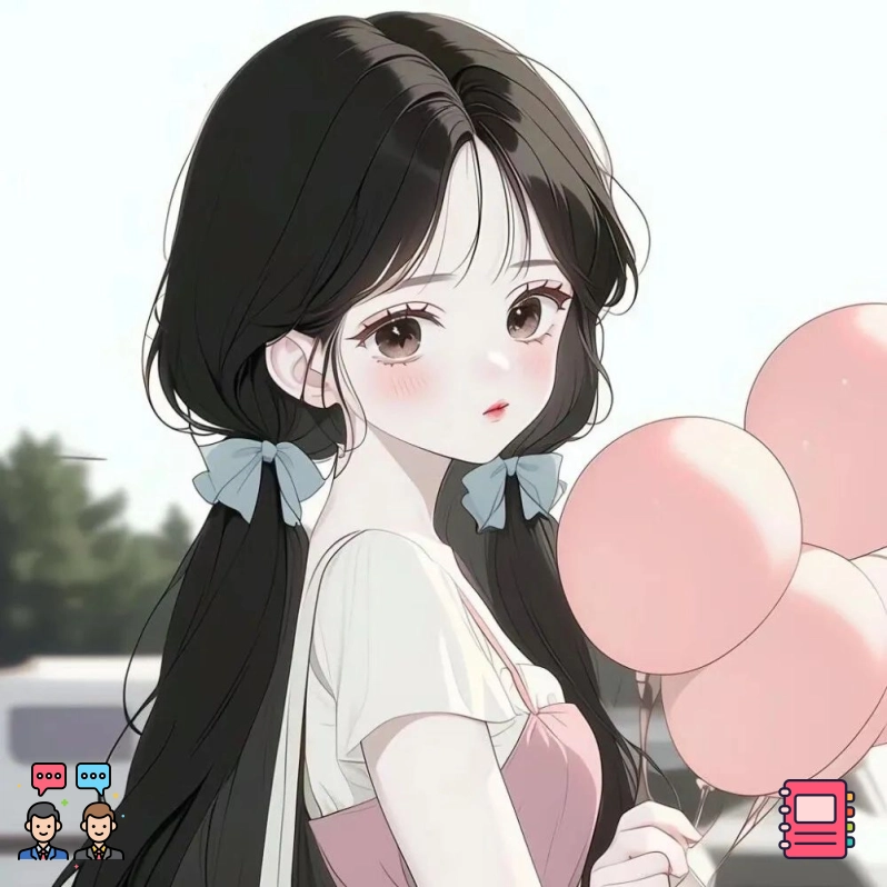 廖女士