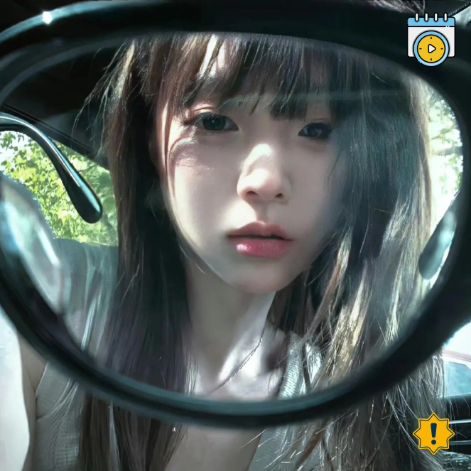 路人甲
