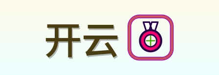 2026美加墨世界杯赛事导航Logo